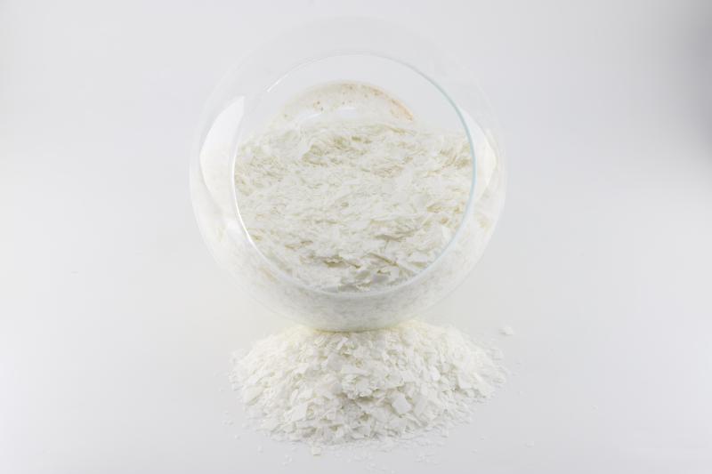 PVC PROSES YARDIMCILARI