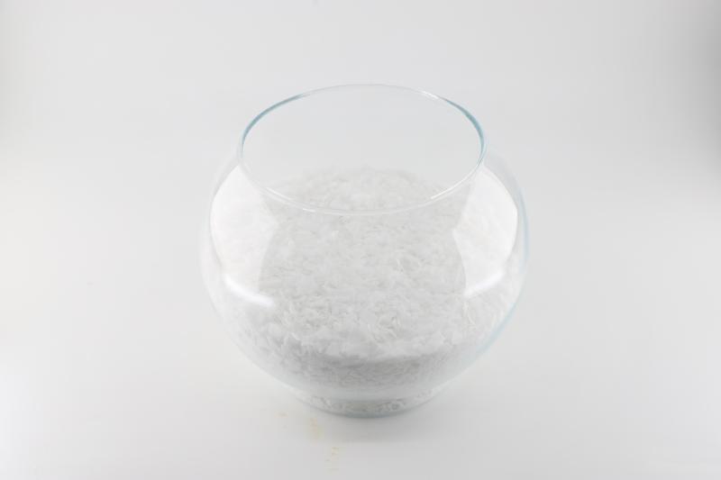 PVC DARBE DAYANIM ARTTIRICILAR