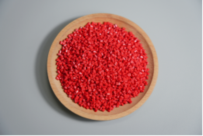 PC/ABS plastik granüller