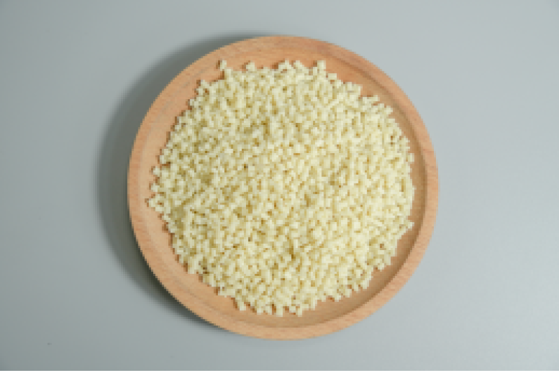 PA66 GF30 plastik granüller