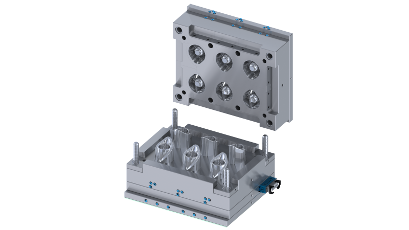 WC FIRÇA GÖVDE KALIBI