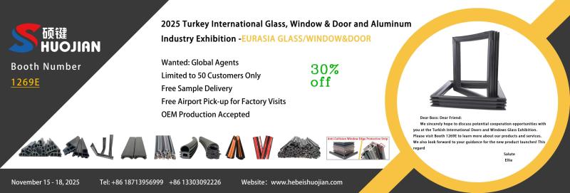 rubber sealing strips,sealing tapes,door and window sealing strips.