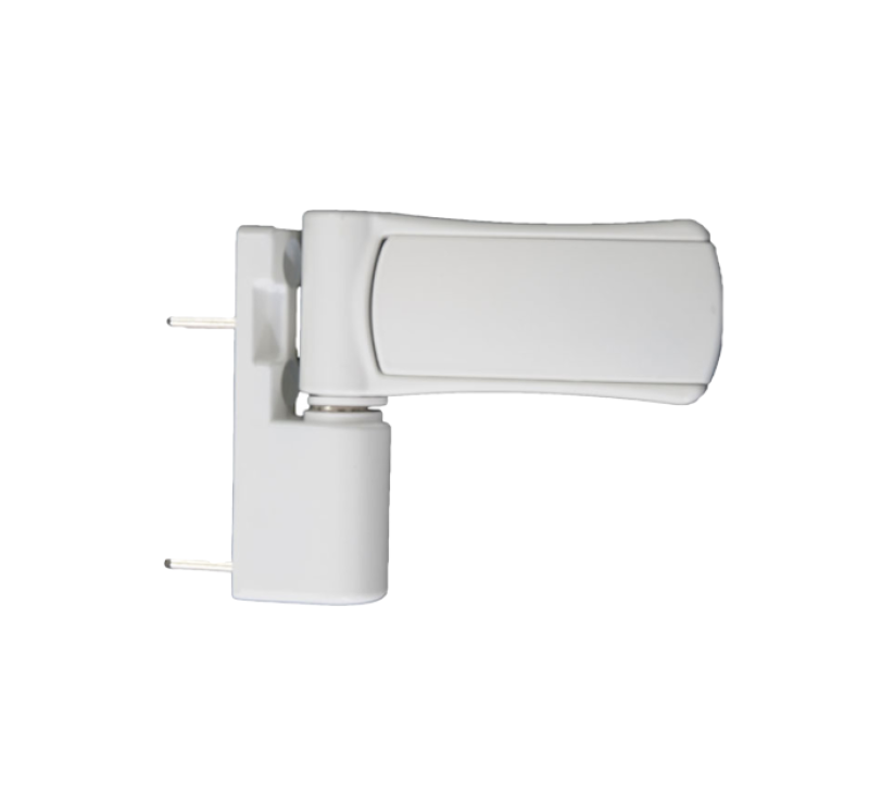 window and door hinge