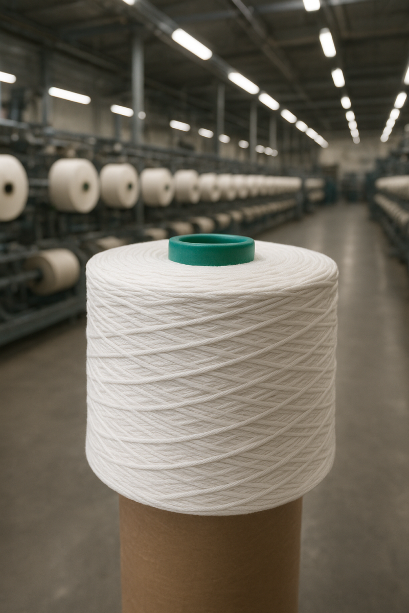 VORTEX NE 20/1 - NE 60/1 ARALIĞINDA