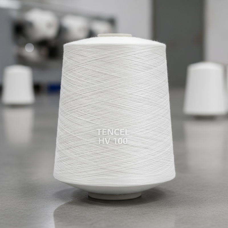 TENCEL HV 100