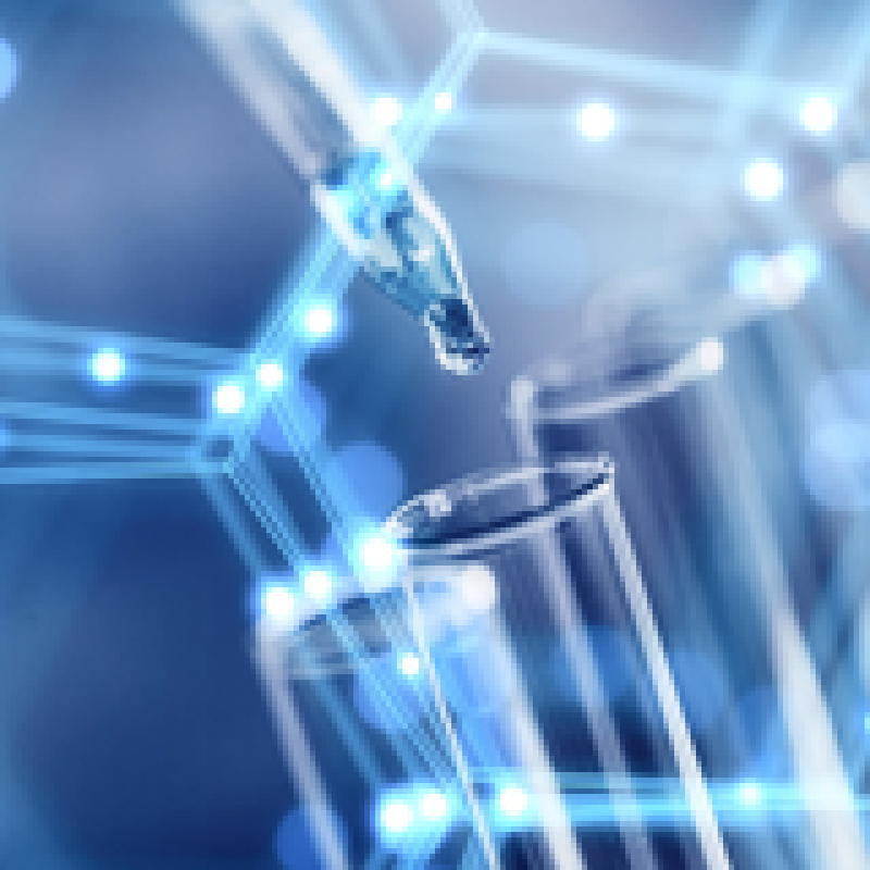 Plastifiyanlar (DOTP)