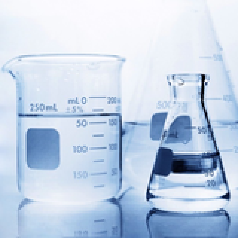 Plastifiyanlar (TOTM)