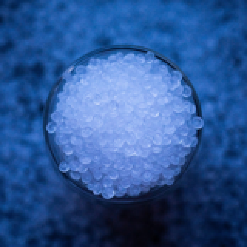 Termoplastik Poliüretan (TPU)