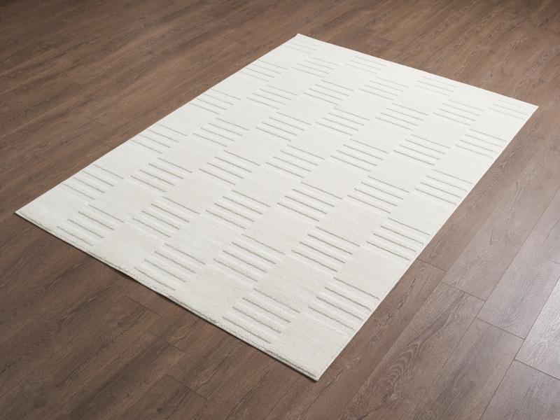 PP FRIESE (ÇÖKENLİ)