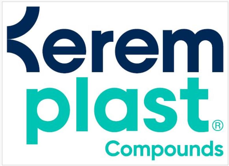 Yumuşak & Sert PVC Granül