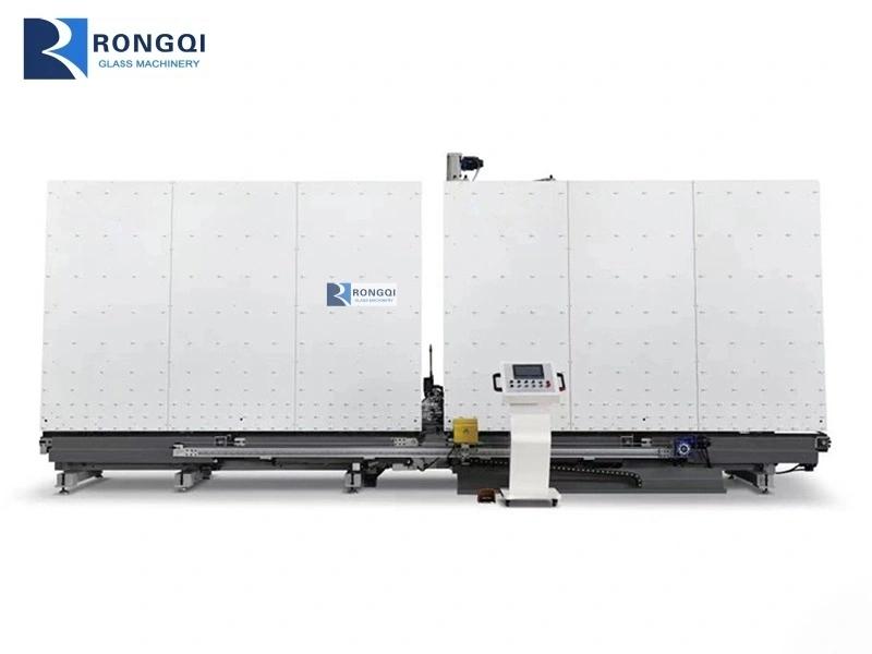 RONGQI RQ2500 Automatic Insulating Glass Sealing Robot