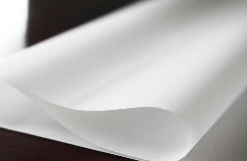 EVA Film for laminated glass