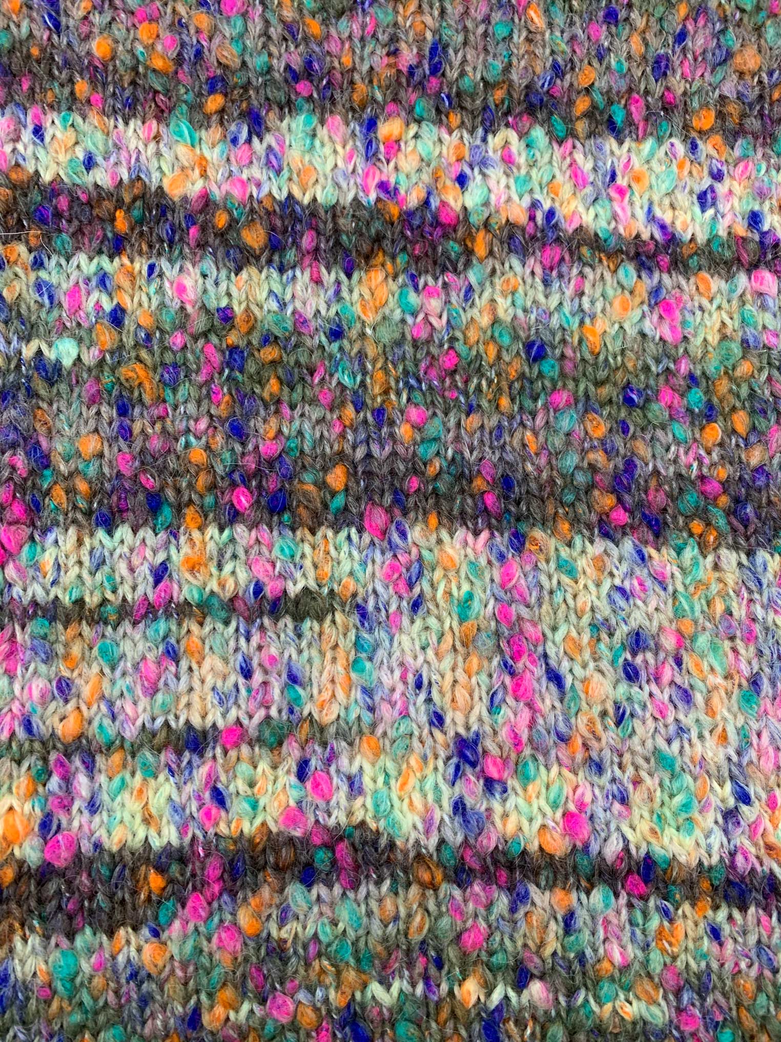 FANTAZİ İPLİKLER - AKRİLİK İPLİKLER