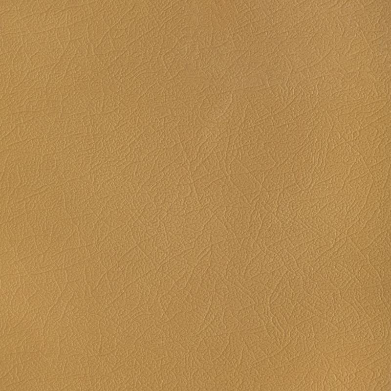 Deri Desen ABS Plastik Levha