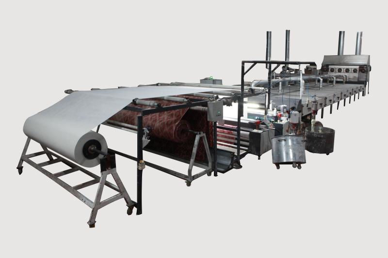 KAYMAZ TABAN HALI HATTI