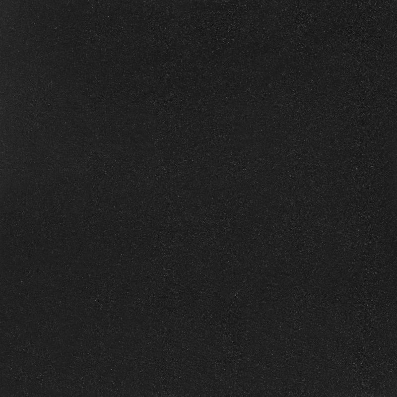 Kum Desen ABS Plastik Levha