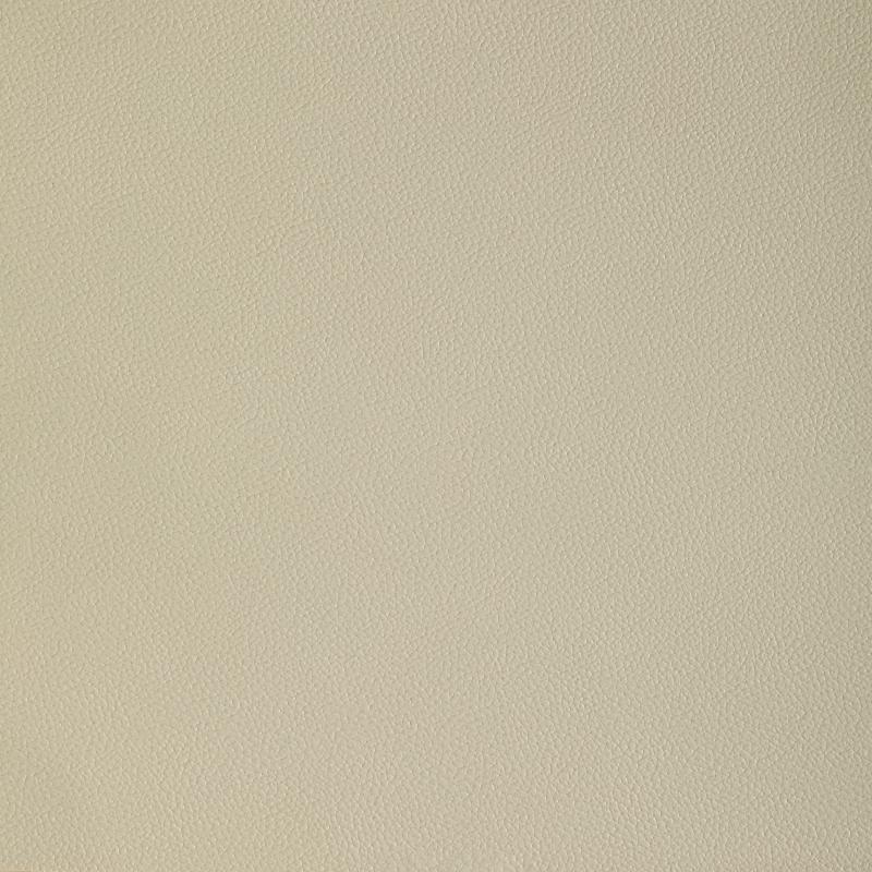 Portakal Desen ABS Plastik Levha