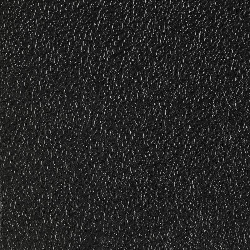 Safari Desen ABS Plastik Levha