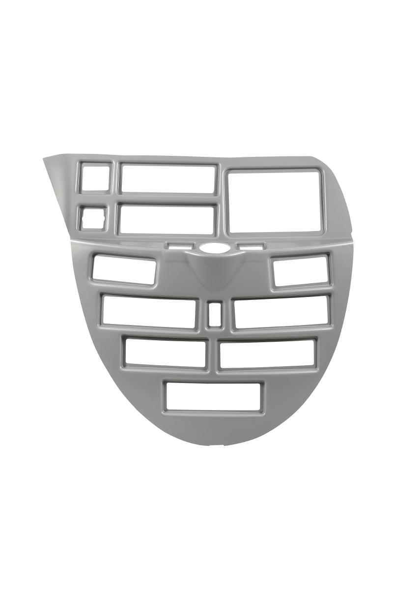 Otobüs İç Trim Parçası