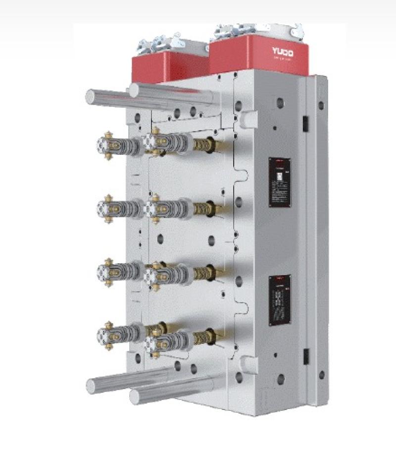 SICAK YOLLUK SİSTEMLERİ