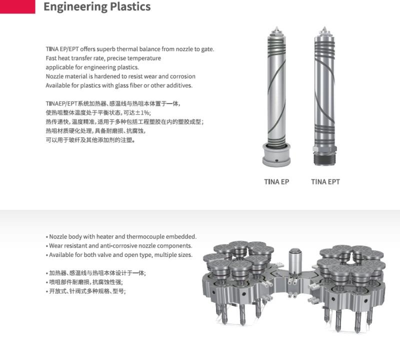 SICAK YOLLUK SİSTEMİ