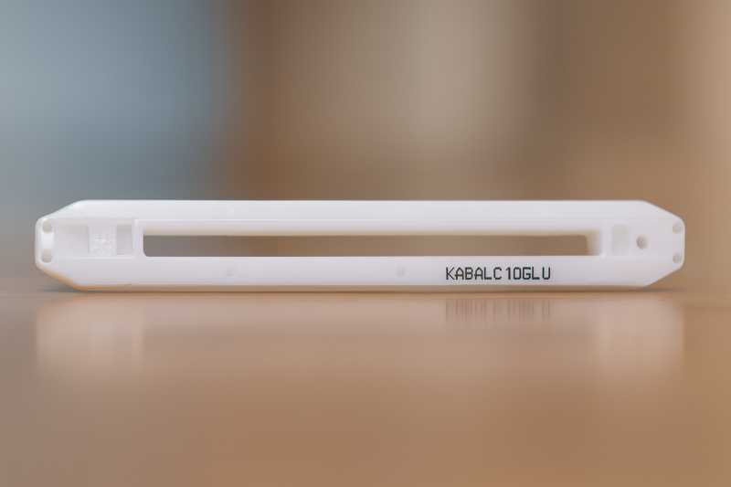 Şark Harniş Grubu Yedek Parçaları