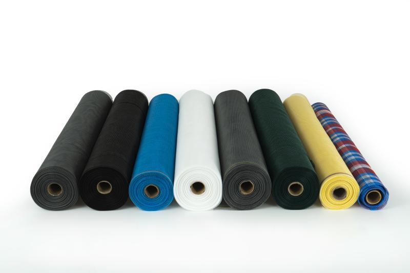 fiberglass insect screen