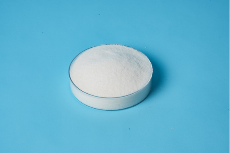 A-683 LED lamp Light diffusion agent for PC PMMA GPPS PP