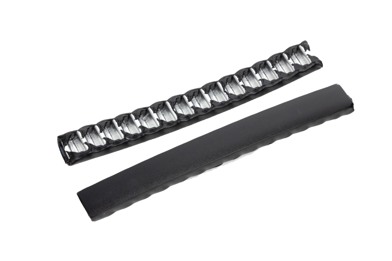 Sıcak Kenar Aralayıcı