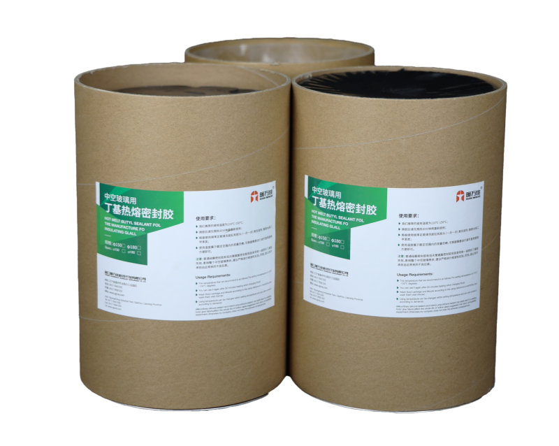 BUTYL SEALANT