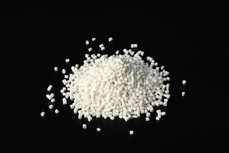 functional masterbatch, functional masterbatch, color masterbatch, pigment, biodegradable plastic masterbatch