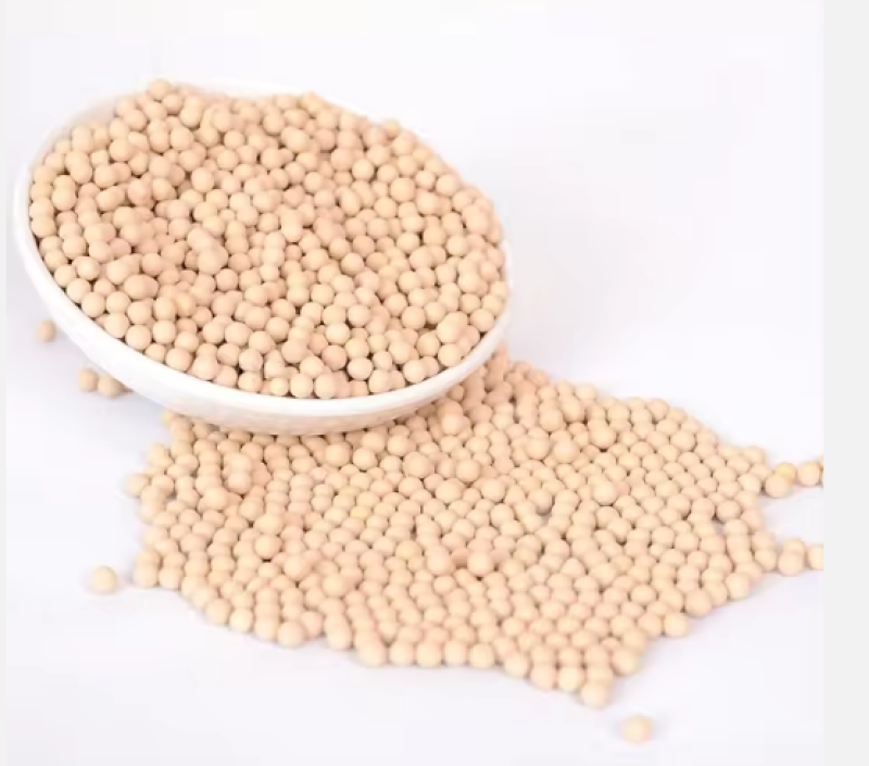 3A MOLECULAR SIEVE