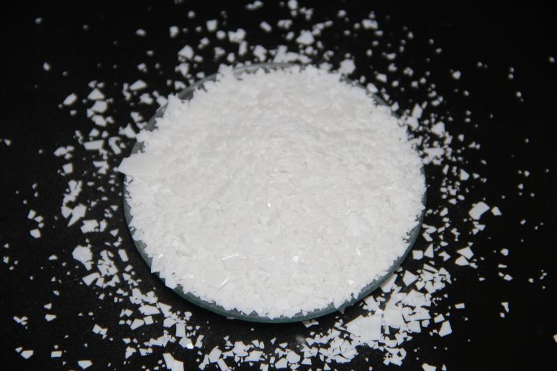 Lead  compound stabilizer