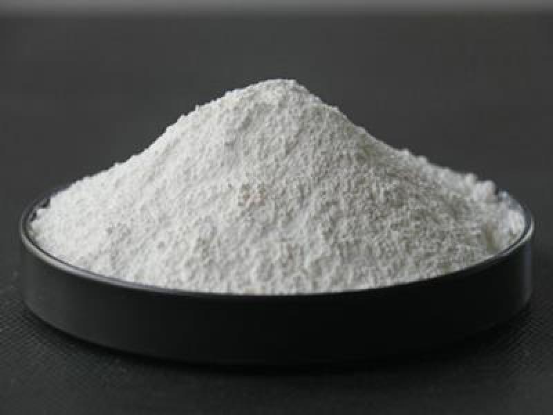 Ca-Zn bileşik stabilize edici