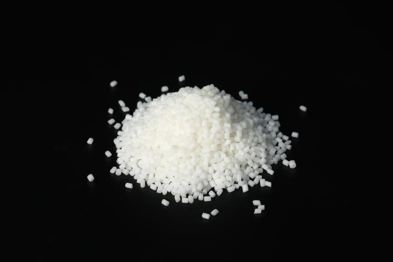 Antistatik Masterbatch