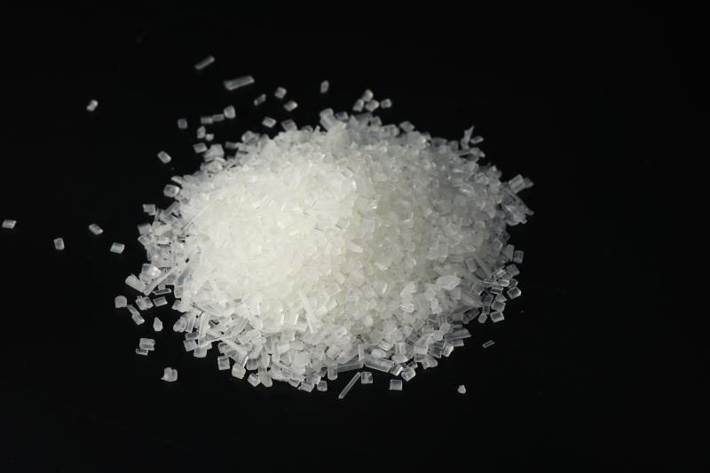 Meltblown Renk Masterbatchi