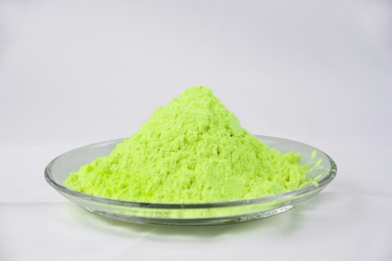 Optical Brightener OB-1