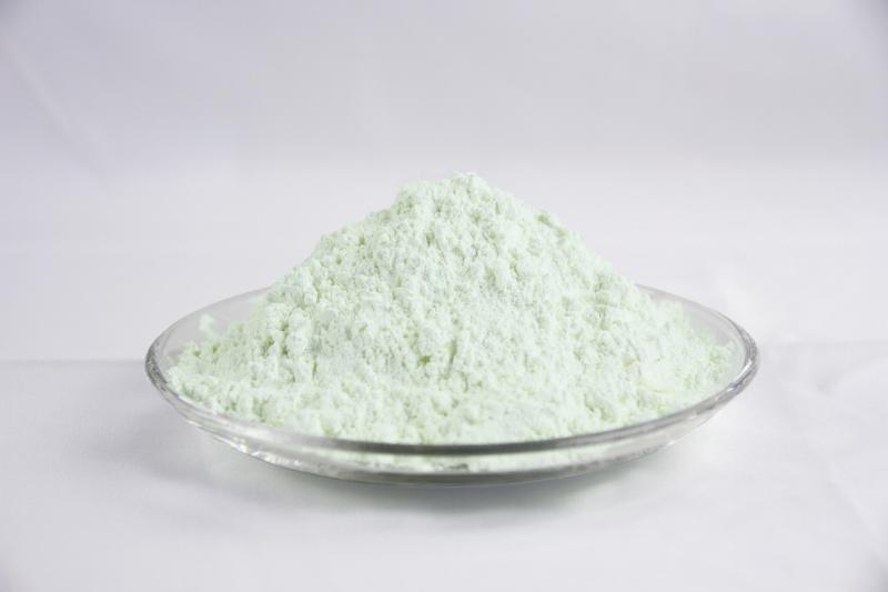 Floresant Beyazlatıcı OB