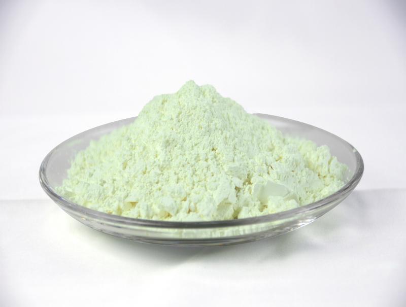 Floresant Beyazlatıcı FP-127