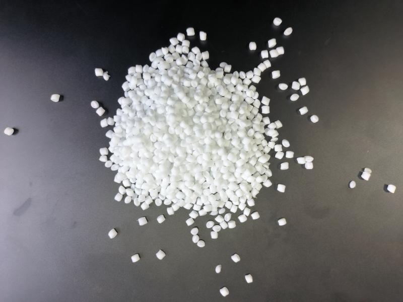 Silicone Masterbatch