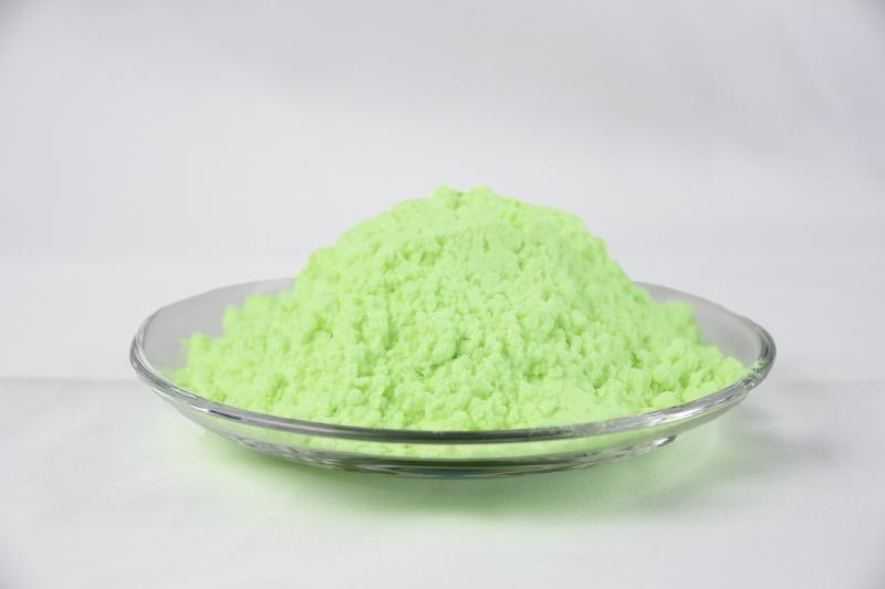 Floresant Beyazlatıcı KCB