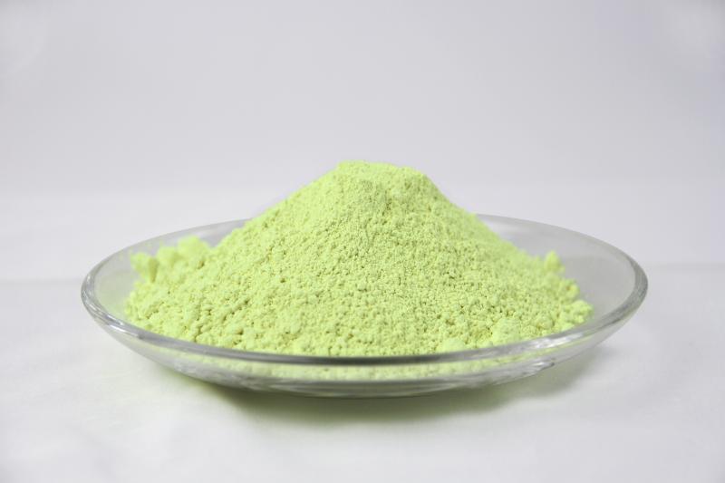 Floresant Beyazlatıcı KSN