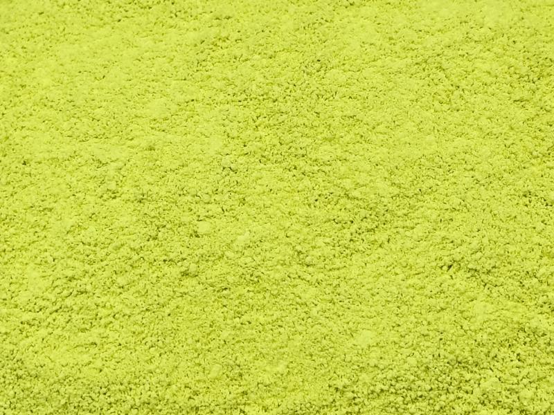 Floresant Beyazlatıcı KSNp