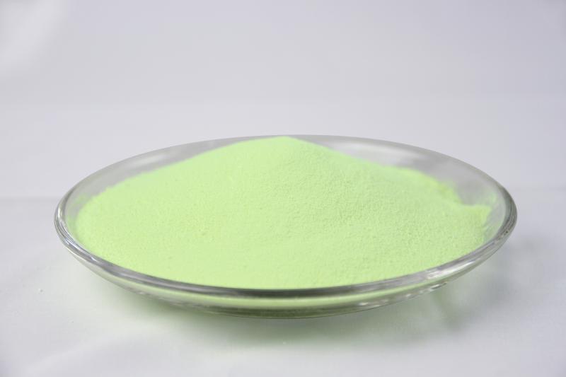 Floresant Beyazlatıcı CBS-X