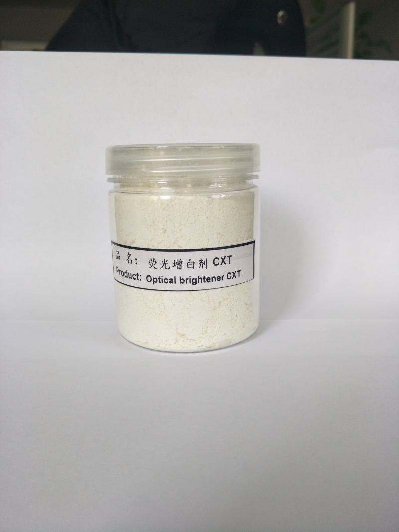 Floresant Beyazlatıcı CXT