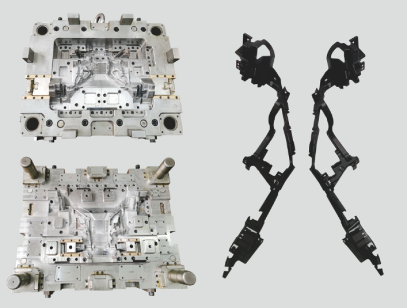 Fener Kablolu Takım Tutucu