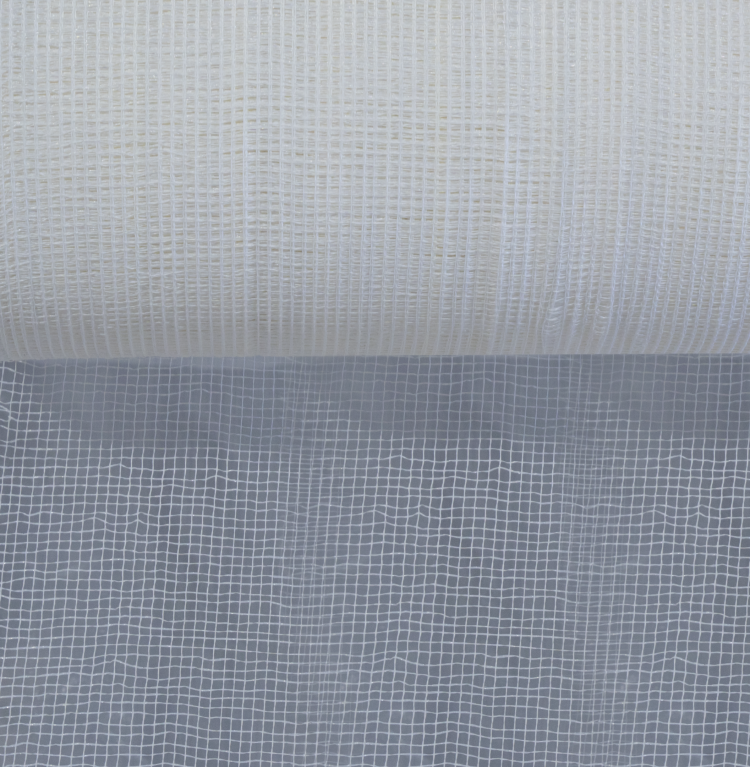 İkincil Halı Tabanı