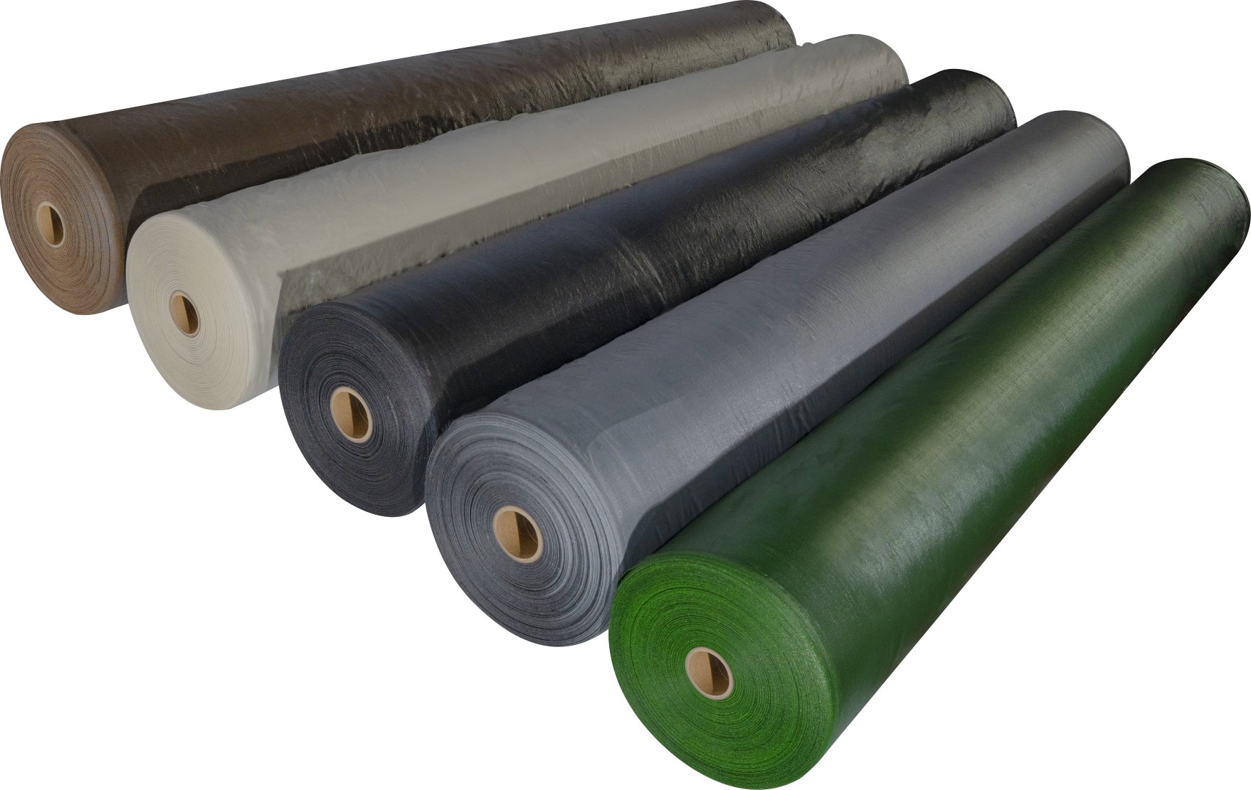 Birincil Halı Tabanı