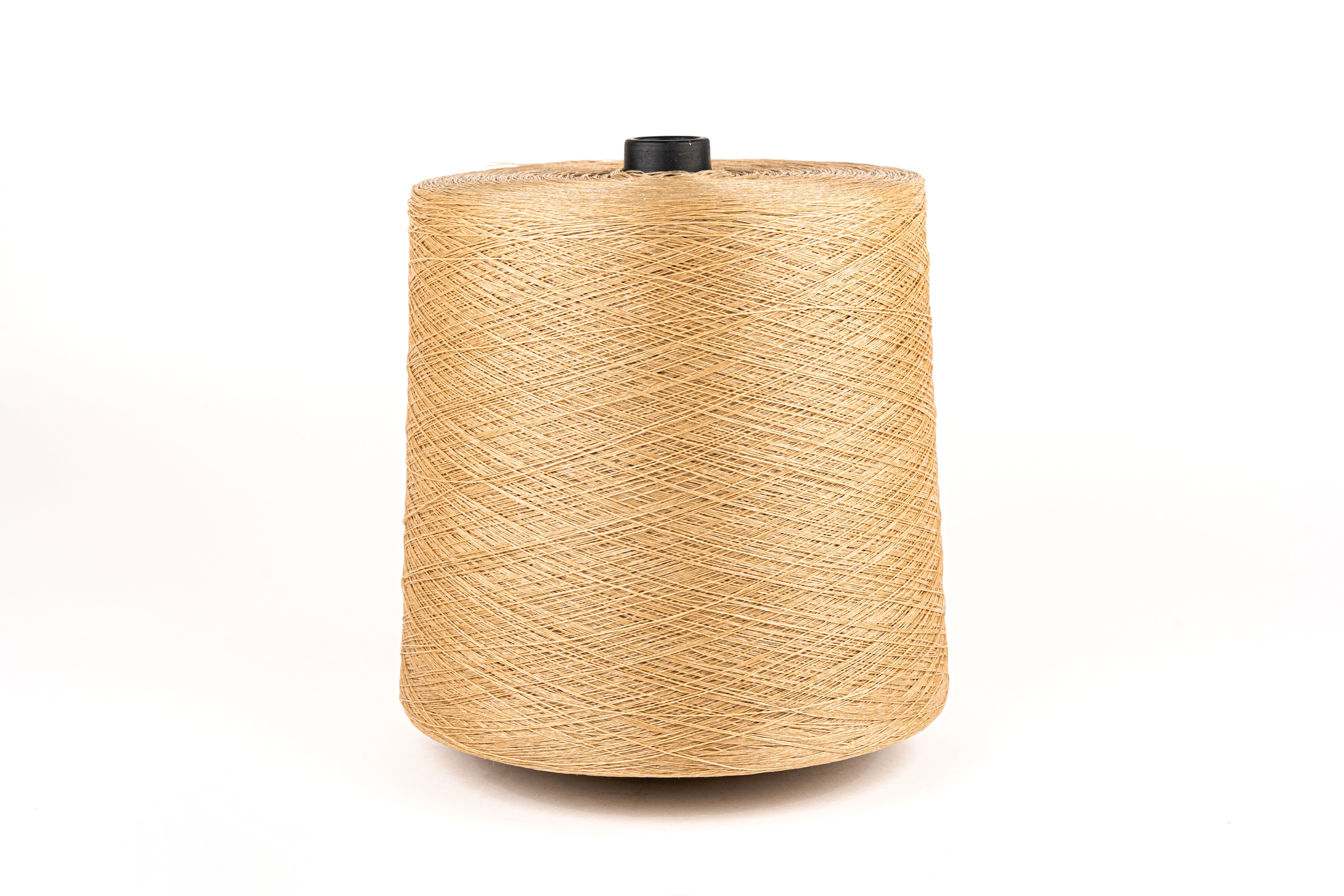 FİBRİLİZELİ HALI ATKI/ÇÖZGÜ İPLİĞİ