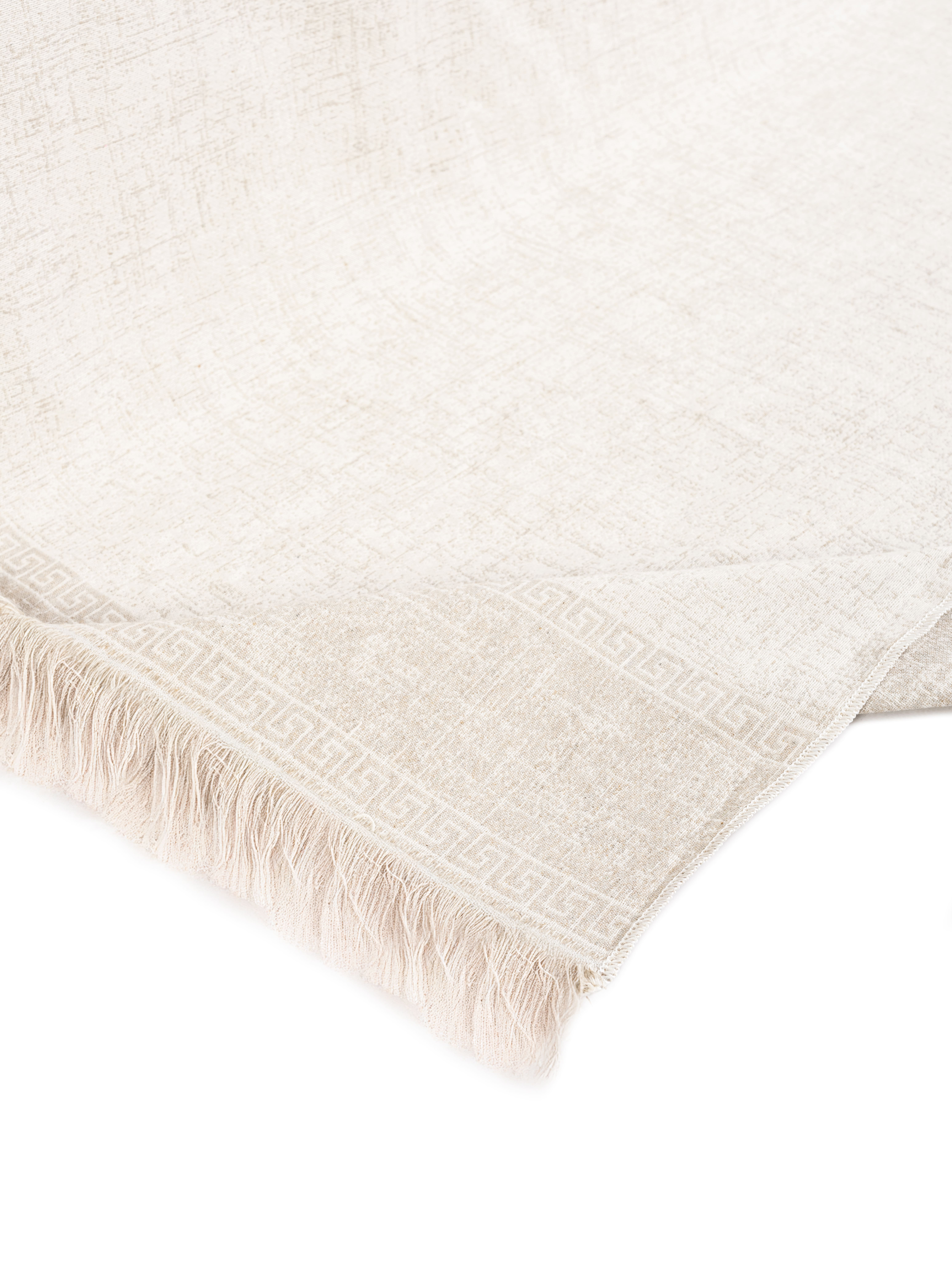 Ecre Çok Amaçlı Örtü